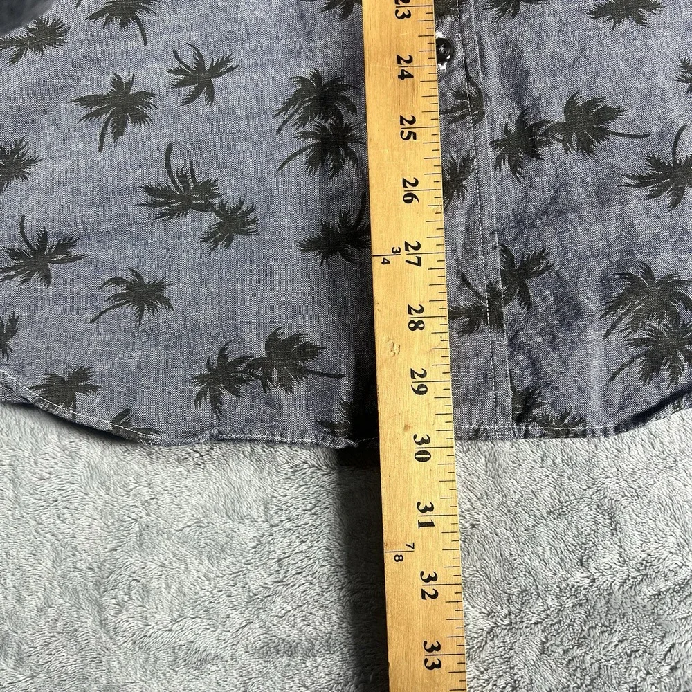 J. Crew men over